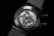 2022 New! Hublot Classic Fusion Takashi Murakami SapphireBlack Ceramic Watch 45mm (10)_th.jpg